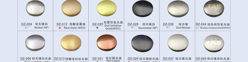 Electroplating-Colour-Chart.png
